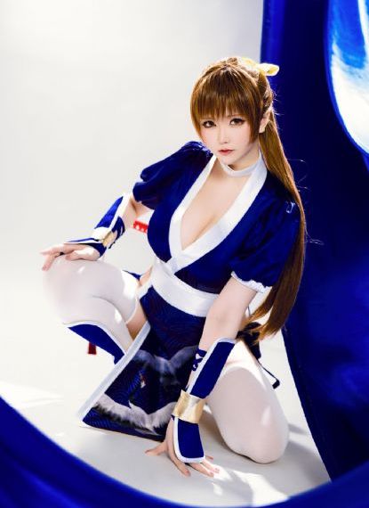 七仙女欲春裸片在线播放_BD英语天堂在线