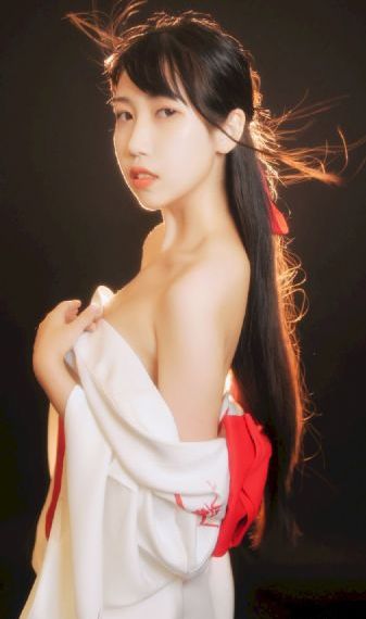 谈判专家 电视剧_蓝光HD高清在线观看