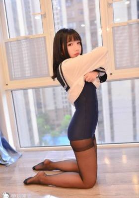 行尸走肉十二季免费播放_BD国语电影在线看