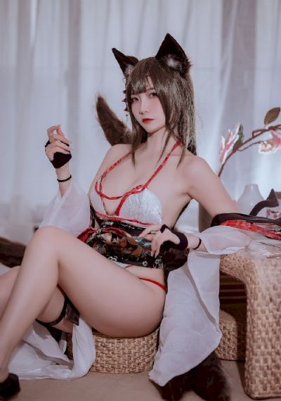 特殊的精油服务_剧情片超清免费观看