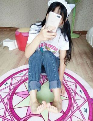 你是我的女人6免费观看6集_1080最新电影在线观看