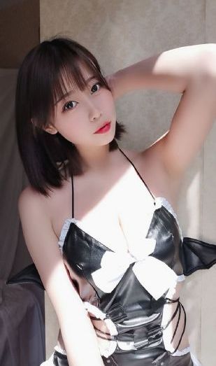 蜜桃成熟时在线观看_国产剧电影在线观看