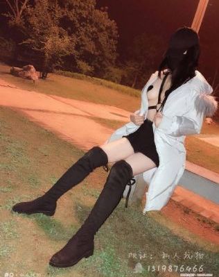 a级片直播_BD韩语手机在线看