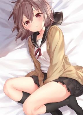 书剑恩仇录赵文卓版_1080神马在线观看