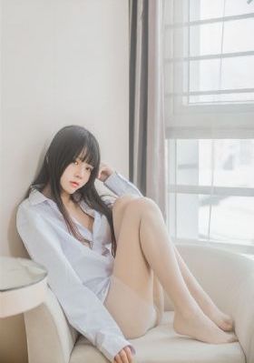 免费追剧 全免费_免费韩剧在线观看