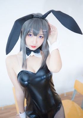 神断狄仁杰第四部张子健版_DVD高清在线