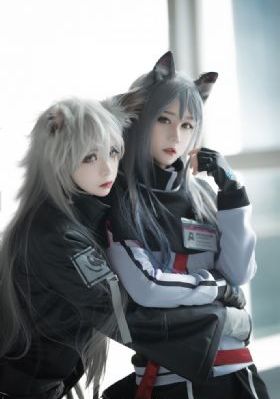 《流浪地球》免费观看完整版_午夜激情福利视频