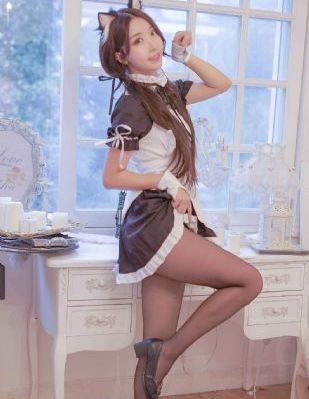 异世邪君动漫全集免费观看_剧情片高清视频播放