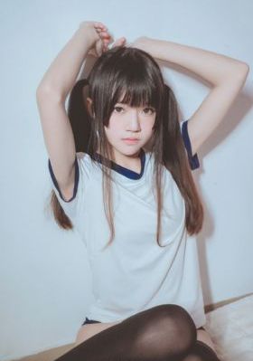 丁香花在线电视剧全集免费_高清在线播放观看