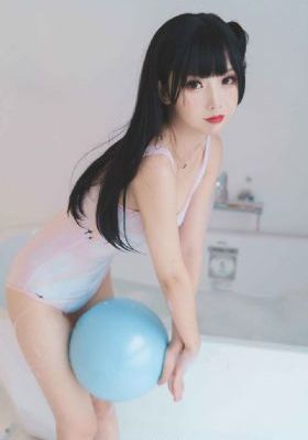战争防线电影免费观看_BDBD在线观看