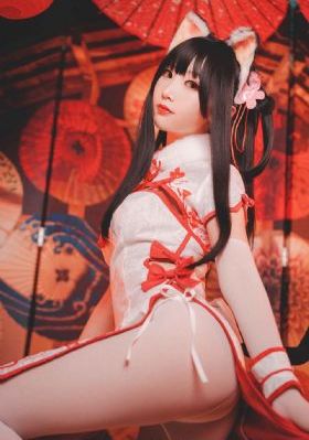 就像美丽蝴蝶飞_4K免费播放