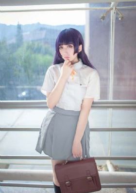 慈溪的秘密_视频全集