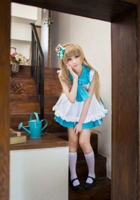 宝贝快跑电视剧40集全免费观看_1080在线播放