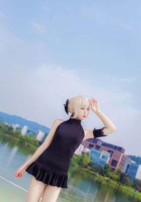 出轨女人_BD在线播放
