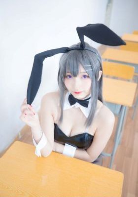 日剧电视剧在线观看_超清高清完整版